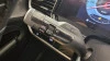 Kia Sportage 1.6 T-GDi 118kW (160CV) MHEV Tech 4x2