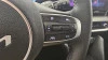 Kia Sportage 1.6 T-GDi 118kW (160CV) MHEV Tech 4x2