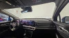 Kia Sportage 1.6 T-GDi 118kW (160CV) MHEV Tech 4x2