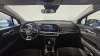 Kia Sportage 1.6 T-GDi 118kW (160CV) MHEV Tech 4x2