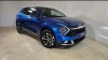 Kia Sportage 1.6 T-GDi 118kW (160CV) MHEV Tech 4x2
