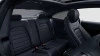 Mercedes-Benz Clase C 220 d Coupe Coupe (EURO 6d-TEMP)