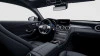 Mercedes-Benz Clase C 220 d Coupe Coupe (EURO 6d-TEMP)