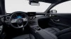 Mercedes-Benz Clase C 220 d Coupe Coupe (EURO 6d-TEMP)