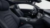 Mercedes-Benz Clase C 220 d Coupe Coupe (EURO 6d-TEMP)