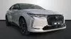 DS Automobiles DS 4 Antoine de Saint-Exupéry Híbrido/Gasolina 136CV Automático