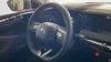 DS Automobiles DS 4 Antoine de Saint-Exupéry Híbrido/Gasolina 136CV Automático