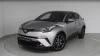 Toyota C-HR 1.8 125H Advance Toyota C-HR 1.8 125H Advance