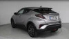 Toyota C-HR 1.8 125H Advance Toyota C-HR 1.8 125H Advance