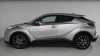 Toyota C-HR 1.8 125H Advance Toyota C-HR 1.8 125H Advance