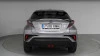 Toyota C-HR 1.8 125H Advance Toyota C-HR 1.8 125H Advance