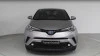 Toyota C-HR 1.8 125H Advance Toyota C-HR 1.8 125H Advance