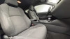 Toyota C-HR 1.8 125H Advance Toyota C-HR 1.8 125H Advance