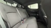Toyota C-HR 1.8 125H Advance Toyota C-HR 1.8 125H Advance