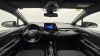 Toyota C-HR 1.8 125H Advance Toyota C-HR 1.8 125H Advance