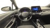 Toyota C-HR 1.8 125H Advance Toyota C-HR 1.8 125H Advance