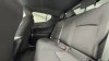 Toyota C-HR 1.8 125H Advance Toyota C-HR 1.8 125H Advance