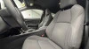 Toyota C-HR 1.8 125H Advance Toyota C-HR 1.8 125H Advance