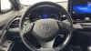 Toyota C-HR 1.8 125H Advance Toyota C-HR 1.8 125H Advance