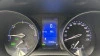 Toyota C-HR 1.8 125H Advance Toyota C-HR 1.8 125H Advance
