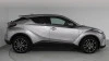 Toyota C-HR 1.8 125H Advance Toyota C-HR 1.8 125H Advance