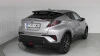 Toyota C-HR 1.8 125H Advance Toyota C-HR 1.8 125H Advance
