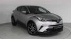 Toyota C-HR 1.8 125H Advance Toyota C-HR 1.8 125H Advance