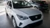 Seat Arona 1.0 TSI 110CV STYLE "XL"