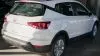 Seat Arona 1.0 TSI 110CV STYLE "XL"