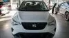 Seat Arona 1.0 TSI 110CV STYLE "XL"