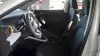 Seat Arona 1.0 TSI 110CV STYLE "XL"