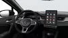 Renault Captur evolution TCe 67kW (90CV)