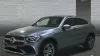 Mercedes-Benz Clase GLC GLC 220 d 4MATIC