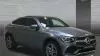 Mercedes-Benz Clase GLC GLC 220 d 4MATIC