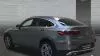 Mercedes-Benz Clase GLC GLC 220 d 4MATIC