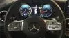 Mercedes-Benz Clase GLC GLC 220 d 4MATIC