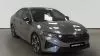 Skoda Octavia 2.0 TSI 195 KW (265CV) DSG RS