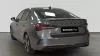 Skoda Octavia 2.0 TSI 195 KW (265CV) DSG RS