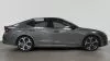 Skoda Octavia 2.0 TSI 195 KW (265CV) DSG RS