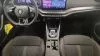 Skoda Octavia 2.0 TSI 195 KW (265CV) DSG RS