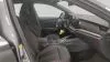 Skoda Octavia 2.0 TSI 195 KW (265CV) DSG RS