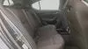 Skoda Octavia 2.0 TSI 195 KW (265CV) DSG RS