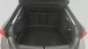 Skoda Octavia 2.0 TSI 195 KW (265CV) DSG RS
