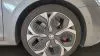 Skoda Octavia 2.0 TSI 195 KW (265CV) DSG RS