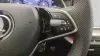 Skoda Octavia 2.0 TSI 195 KW (265CV) DSG RS