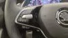 Skoda Octavia 2.0 TSI 195 KW (265CV) DSG RS