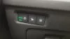 Skoda Octavia 2.0 TSI 195 KW (265CV) DSG RS