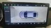Skoda Octavia 2.0 TSI 195 KW (265CV) DSG RS