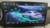 Skoda Octavia 2.0 TSI 195 KW (265CV) DSG RS