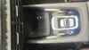 Skoda Octavia 2.0 TSI 195 KW (265CV) DSG RS